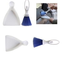 Car Duster Cleaning Brush