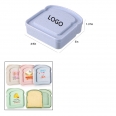 Kids Sandwich Container