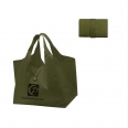 Folding Grocery Tote Shopping Bag