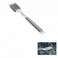 Stainless Steel Long Handle Grill Cleaner Brush For BBQ