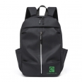 Waterproof Reflective Backpack