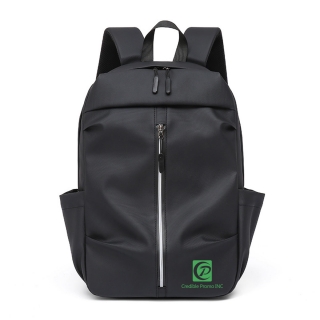 Waterproof Reflective Backpack