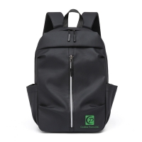 Waterproof Reflective Backpack