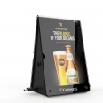 Desktop Cell Phone Charging Station