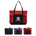 Utility Shoulder Bag Medical Assistant Tote Bag