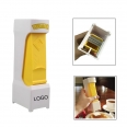 Hand Held Butter Cutter Slicer