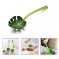 Full of Creativity Jungle Spoon