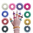 Finger Massager Roller