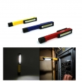 COB LED Pocket Work Light