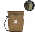 Multifunctional Tactical Pouch