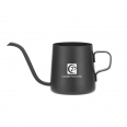 350ml Stainless Steel Pour Over Kettle