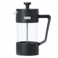 350ml French Press Coffee Maker