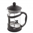 350ml French Press Coffee Maker