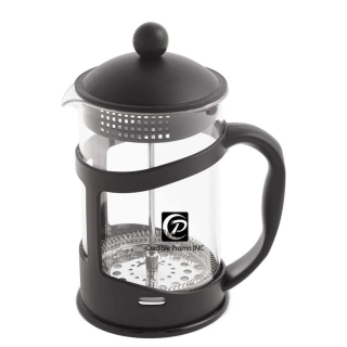 350ml French Press Coffee Maker