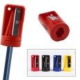 Portable Woodworking Pencil Sharpener Or Carpenter Pencil Sharpener
