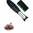 Fish Shape Wireless Smart Meat Thermometer