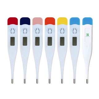 Digital Medical Thermometer