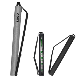 7-Can Insulated Cooler Sleeve