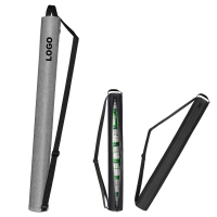 7-Can Insulated Cooler Sleeve