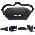 Premium Waterproof  Fanny Pack