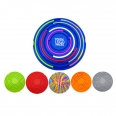 Sensory Activity Board Fidget Toy For Kids