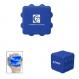 Push Pop Bubble Cube Fidget Sensory Toy