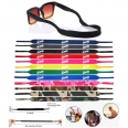 No-Slip Neoprene Sunglass Strap