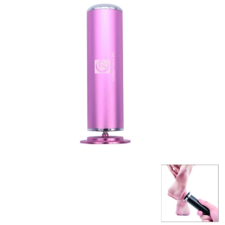 Electric Foot File Remover Callus Adjustable Speed Foot Grinder