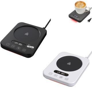 Smart Coffee Mug Warmer